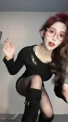 爱丫爱丫在线影院电视剧